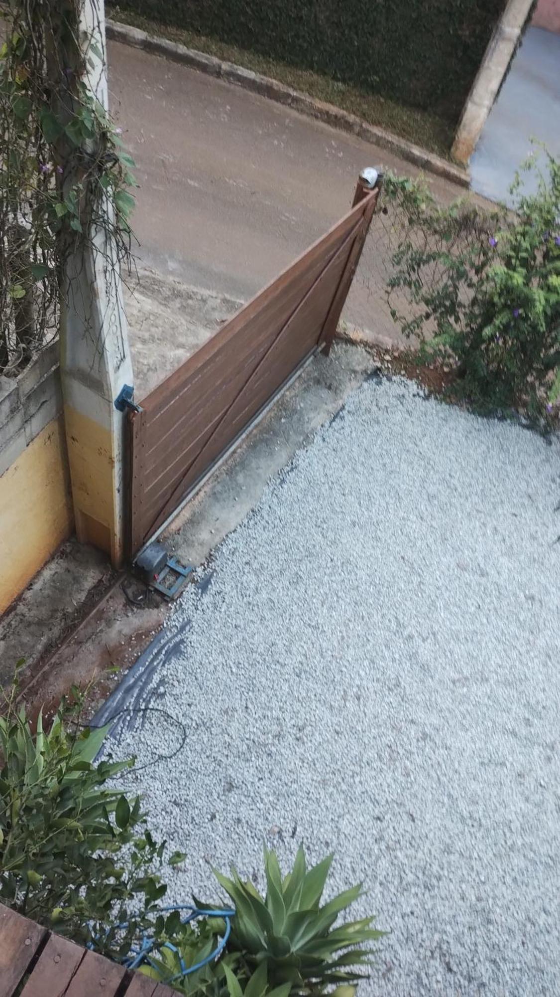 Chales Shamballa Santo Antônio do Pinhal Exterior foto